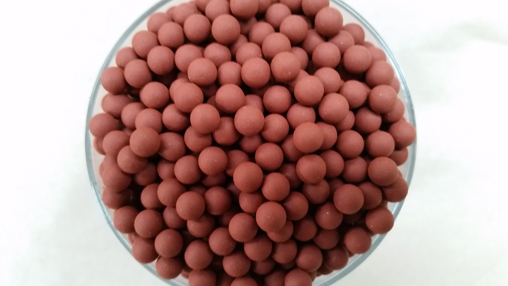 elvan_stone_Ball_5__6mm